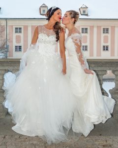 wedding-dresses-106-von-138